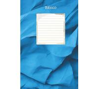Mi Cuaderno Diario: Espacio para Escribir, Organizar y Atraer: Diario práctico con diseño limpio y sin distracciones - escribe, organiza y atrae a tu vida lo que mas desees