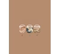 Mi Diario Celeste de Sueños y Emociones KAWAII: Agenda de Gratitud, Regreso a Clases y Regalo