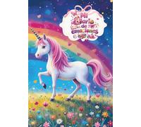 Mi Diario de Emociones