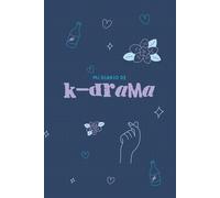 Mi Diario de Kdramas