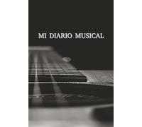 MI DIARIO MUSICAL: Teoría musical fácil y divertida