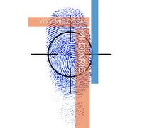 MI DIARIO: YO Y MIS COSAS