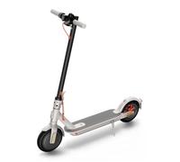 Mi Electric Scooter 3 Foldable Gravity Grey 18+ Miles Range Official U