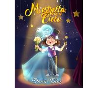 Mi estrella en el cielo