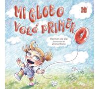 Mi globo voló primero: 0 (Viva la vida)