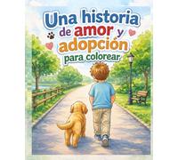 Mi gran libro de animales para colorear