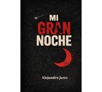 Mi gran noche