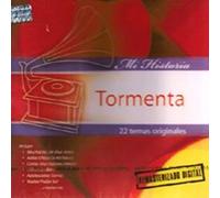 Mi Historia : 22 Temas Originales