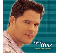 Mi Historia Musical