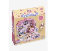Mi house DJECO creative kit rose