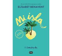 Mi isla (SUMA)