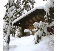 Mi & L'au - Mi And L'au