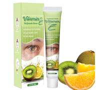 Mi/lia Remover,Milia Spot Treatment for Eye,Dark Spot Corrector,Vitamin E Cream to Relieve Fat Particles&Bump,Dark Spot Remover Face,Spot Cream,Freckle Removal Cream,Anti-Aging Brightening Eye Cream