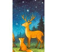 MI LIBRO DE BOLSILLO LLENO DE CUENTOS: II