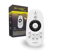 Mi-Light MiBoxer FUT007 RF Remote Control for WL5, FUT035S and FUT036S Receiver