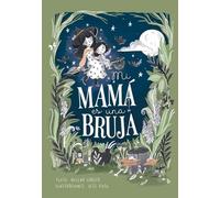 Mi Mama Es Una Bruja (Picarona)