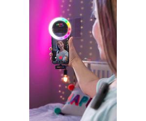 Mi Mic Live Android Clear