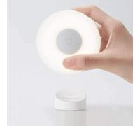 Mi Motion-Activated Night Light 2 (Bluetooth) 35131