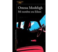 Mi nombre era Eileen / Eileen