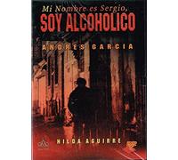 Mi Nombre Es Sergio [DVD] [1981] [Region 1] [US Import] [NTSC]