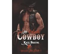 Mi odiado Cowboy: Hermanos McTavish V