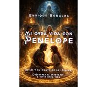 MI OTRA VIDA CON PENÉLOPE: ULISES Y EL CANTO DE LAS SIRENAS (VALENCIA)