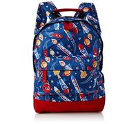 Mi-Pac Mini Backpack Casual Daypack, 33 cm, 10.5 L - Blue