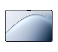 Mi Pad 7 Ultra 12GB+512GB CN Black