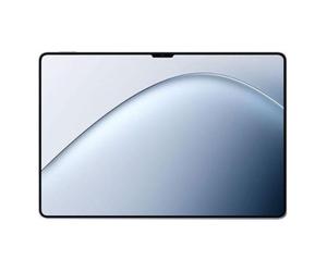 Mi Pad 7 Ultra 12GB+512GB CN Blue