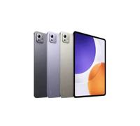 MI Pad 7S Pro 16GB+512GB CN Black