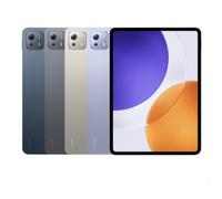 MI Pad 7S Pro 8GB+256GB CN Titanium