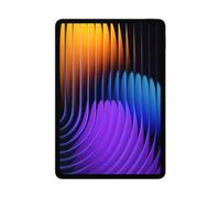 MI Pad 8 8GB+128GB CN Blue
