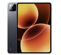 MI Pad 8 Pro 12GB+256GB CN Black
