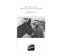 Mi patria está donde la hierba tiembla