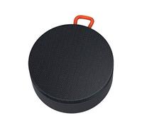 Xiaomi Mi Portable Bluetooth Speaker Mono portable speaker Gray