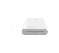 Mi Portable Photo Printer