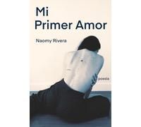 Mi primer amor