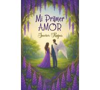 Mi primer amor