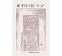 Mi puerta de escape