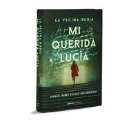 Mi querida Lucia
