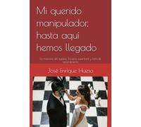 Mi querido manipulador, hasta aquí hemos llegado: La máscara del egoísta: Encanto superficial y falta de remordimiento (Planeta Empatía vs. Planeta Ego)