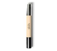 Mi-rê Bibi Blond Eyebrow Liner No. 0