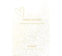 MI RITUAL DIARIO V.2: 60 DIAS DE INTENCIÓN Y BIENESTAR