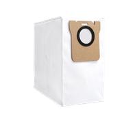 Xiaomi MI Robot Vacuum-MOP 2 Ultra Disposable Bag
