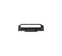 Mi Robot Vacuum-Mop P Brush Cover (Black) 26611