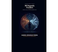 Mi Segundo Cerebro - Aprende a usar la IA para no quedarte atrás: UN ENSAYO SOBRE IA Y TRABAJO