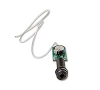 Mi-Si Acoustic Trio Ukulele Pickup