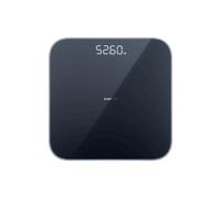 Mi Smart Scale S200 Dark Grey