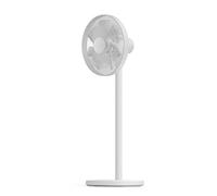 Xiaomi PYV4007GL household fan White