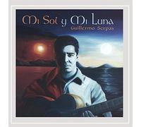 Mi Sol y Mi Luna